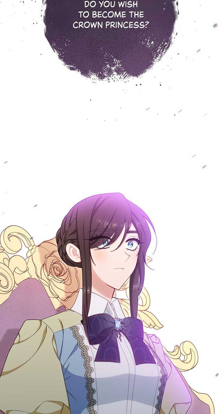 Page https://readmanhwaverse.com/images/exclusive-maid-of-the-evil-empress/chapter-33/036.jpg