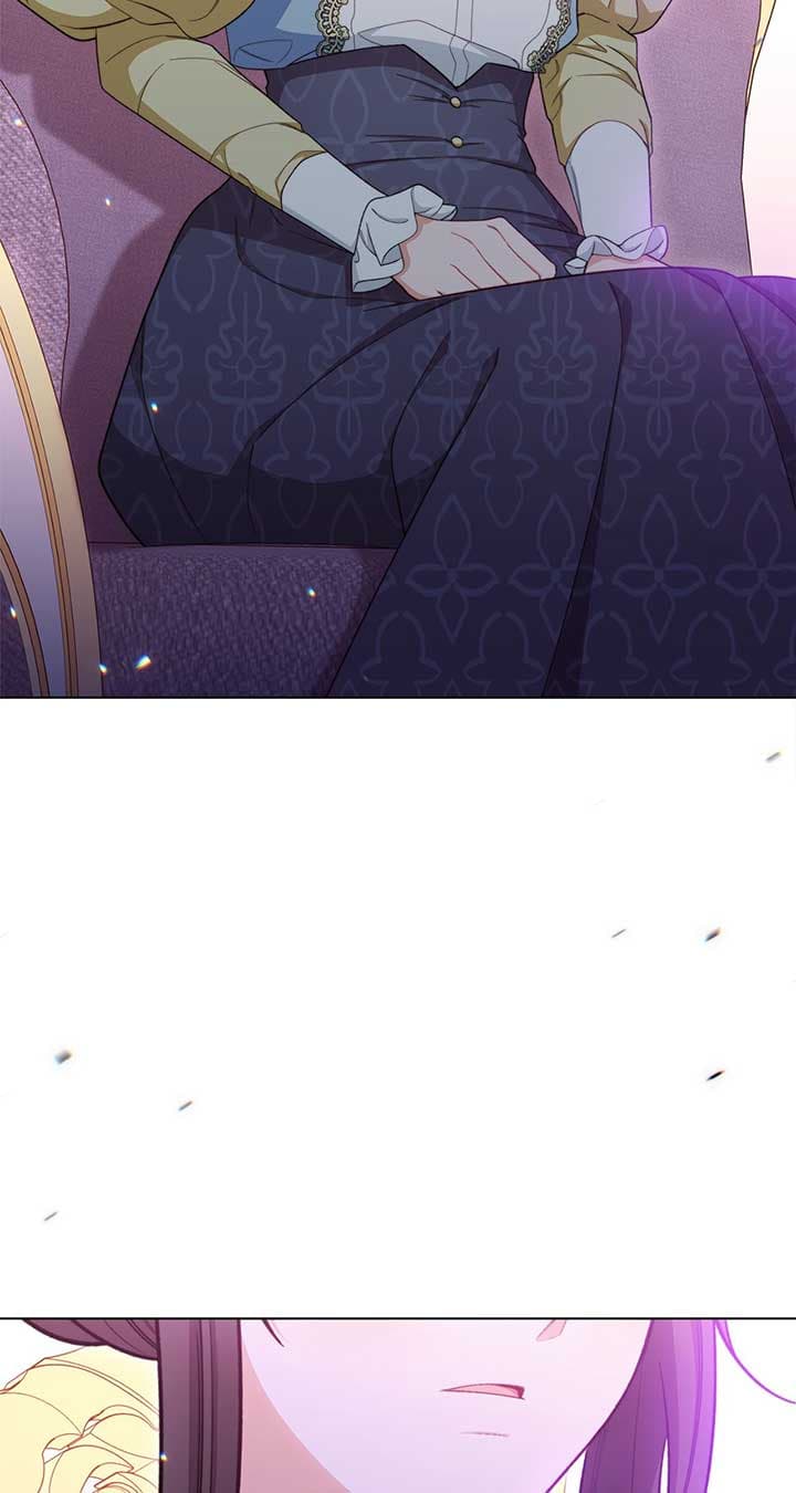 Page https://readmanhwaverse.com/images/exclusive-maid-of-the-evil-empress/chapter-33/037.jpg
