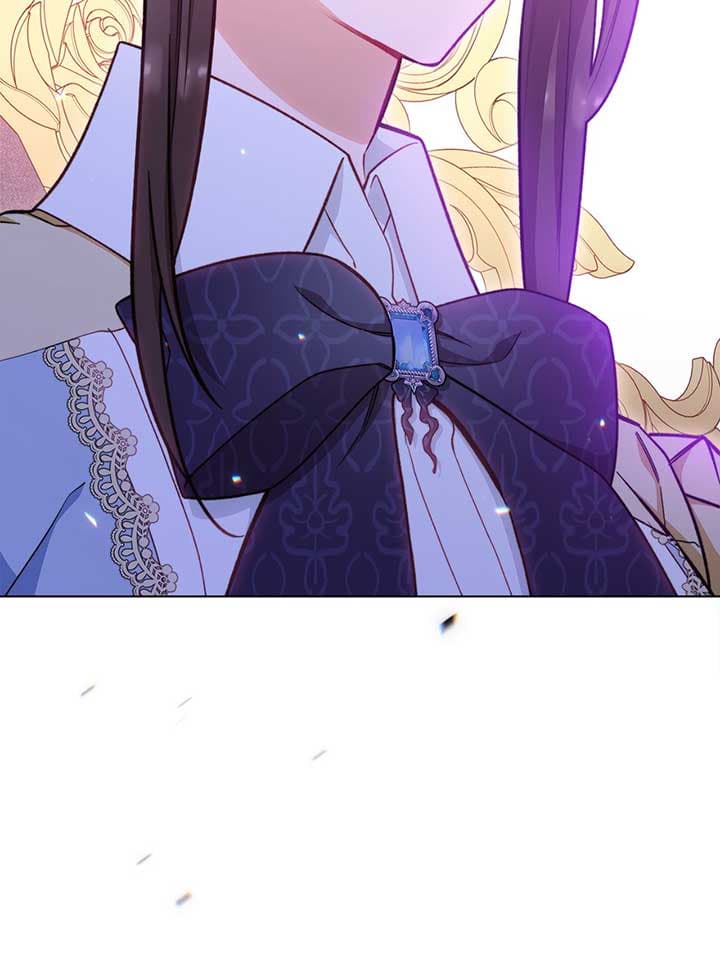 Page https://readmanhwaverse.com/images/exclusive-maid-of-the-evil-empress/chapter-33/038.jpg