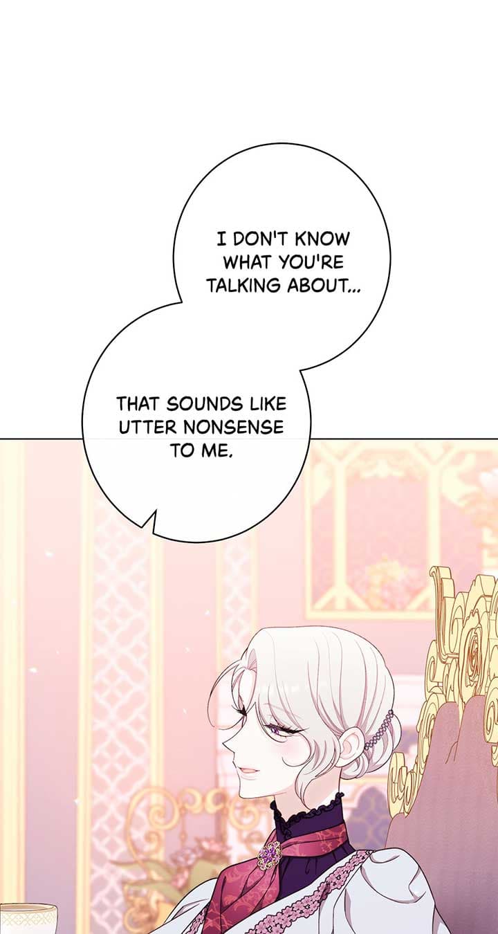 Page https://readmanhwaverse.com/images/exclusive-maid-of-the-evil-empress/chapter-33/039.jpg