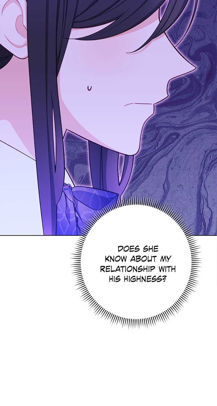 Page https://readmanhwaverse.com/images/exclusive-maid-of-the-evil-empress/chapter-33/041.jpg