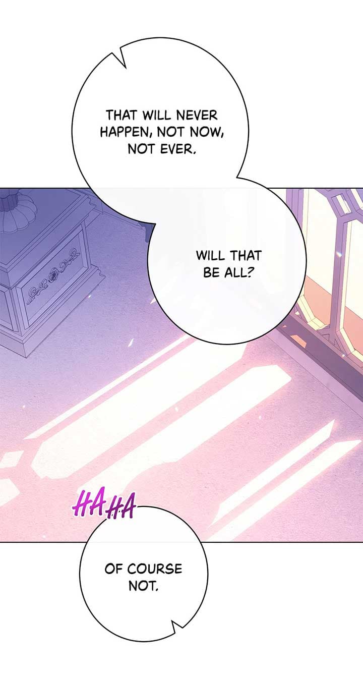 Page https://readmanhwaverse.com/images/exclusive-maid-of-the-evil-empress/chapter-33/042.jpg