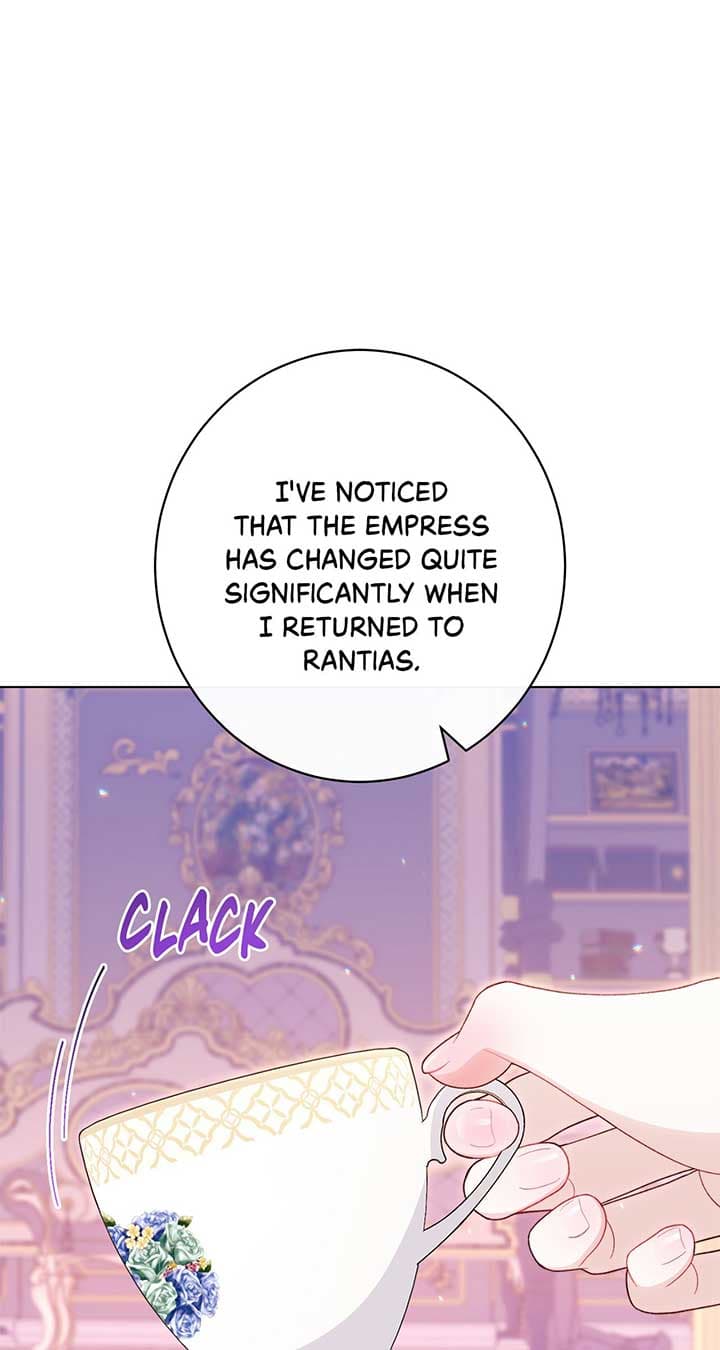 Page https://readmanhwaverse.com/images/exclusive-maid-of-the-evil-empress/chapter-33/043.jpg