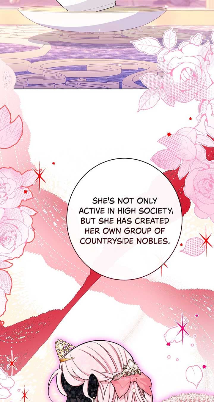 Page https://readmanhwaverse.com/images/exclusive-maid-of-the-evil-empress/chapter-33/044.jpg