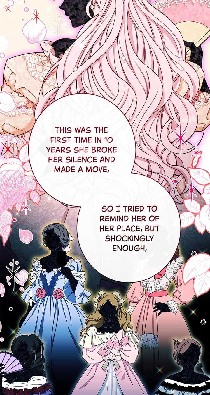 Page https://readmanhwaverse.com/images/exclusive-maid-of-the-evil-empress/chapter-33/045.jpg