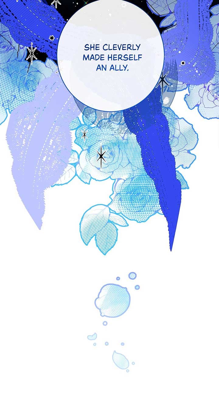 Page https://readmanhwaverse.com/images/exclusive-maid-of-the-evil-empress/chapter-33/047.jpg