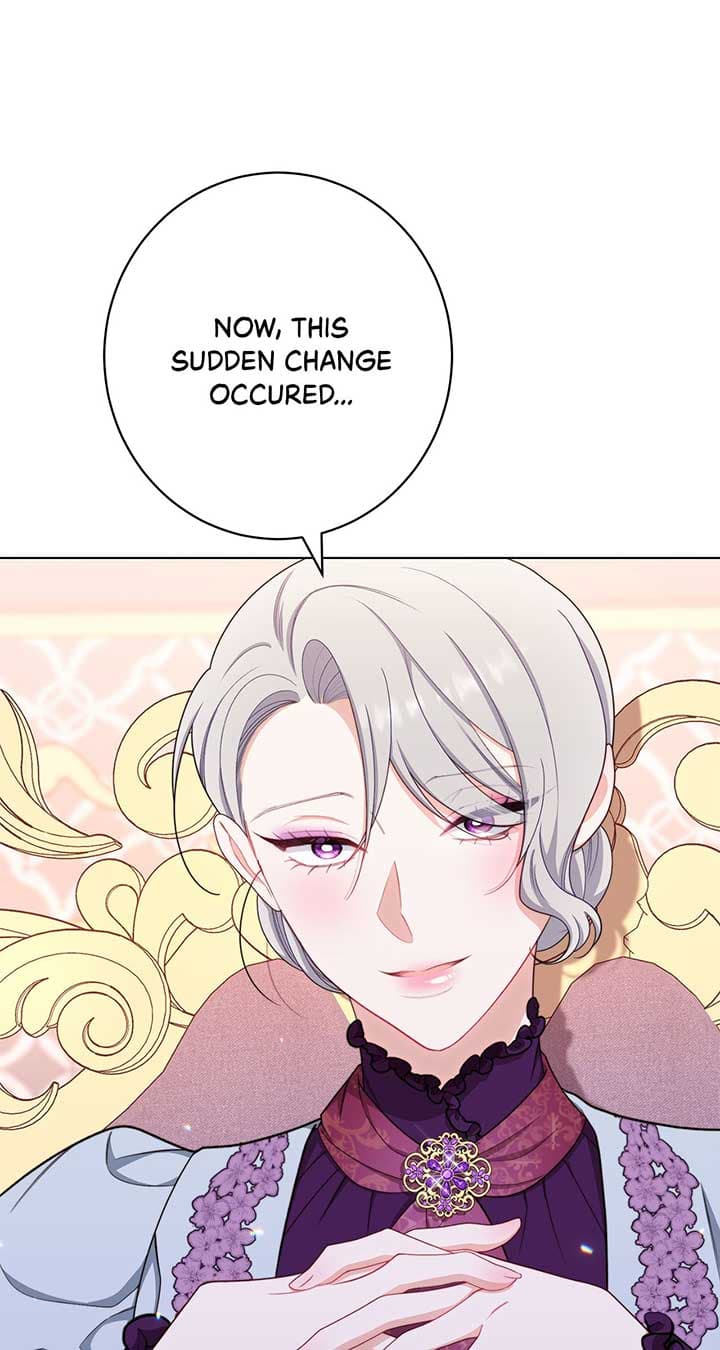 Page https://readmanhwaverse.com/images/exclusive-maid-of-the-evil-empress/chapter-33/048.jpg