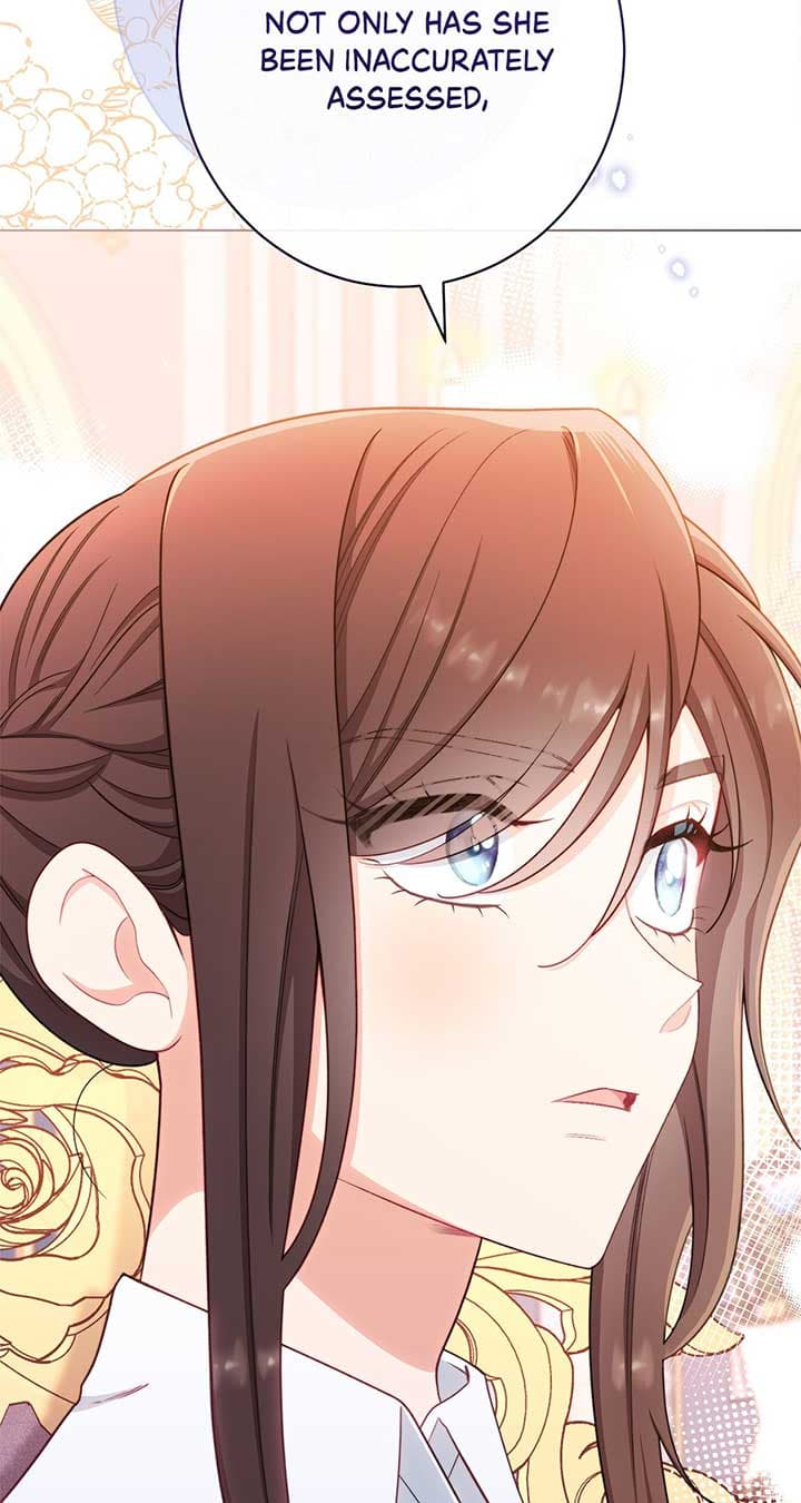 Page https://readmanhwaverse.com/images/exclusive-maid-of-the-evil-empress/chapter-33/051.jpg