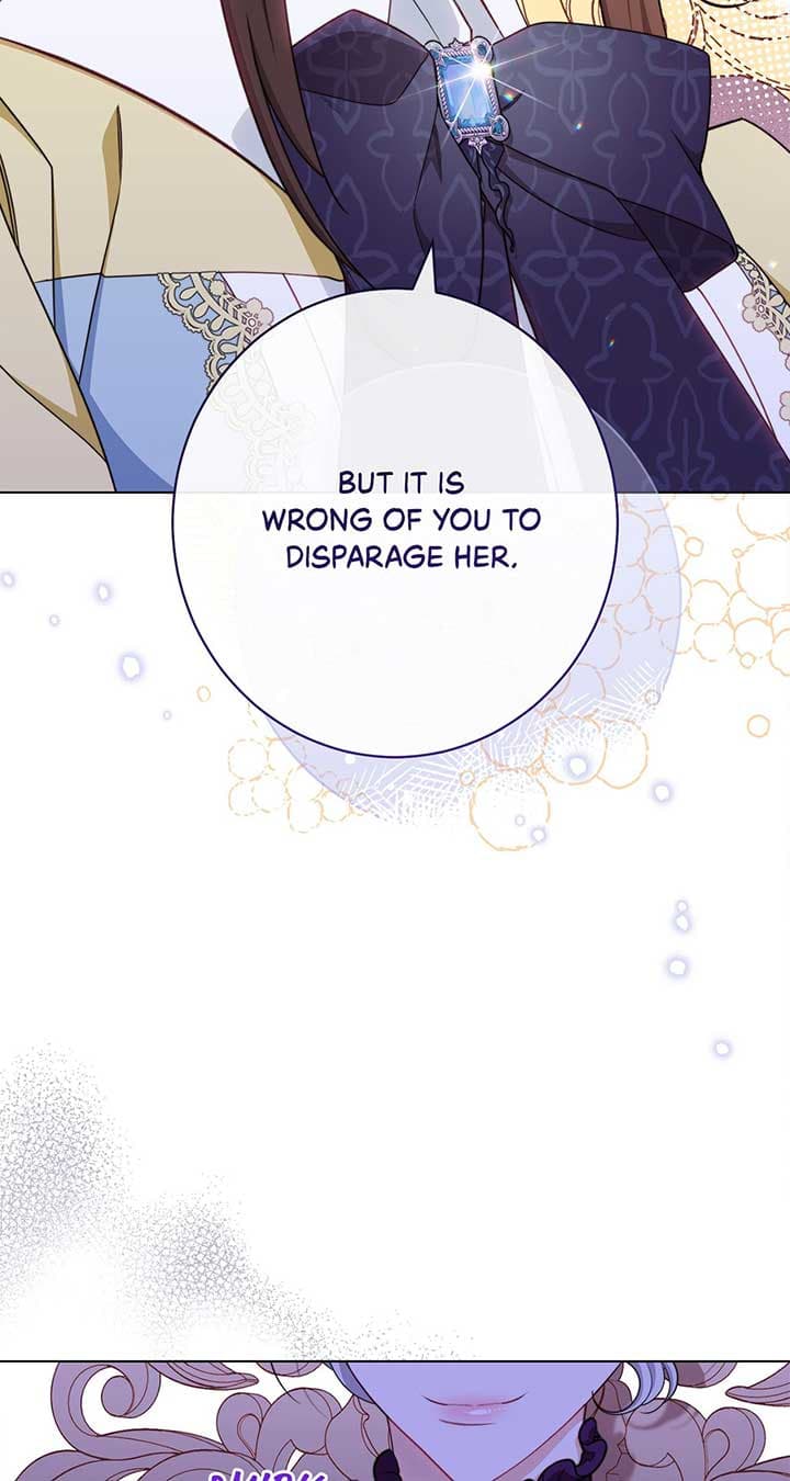 Page https://readmanhwaverse.com/images/exclusive-maid-of-the-evil-empress/chapter-33/052.jpg