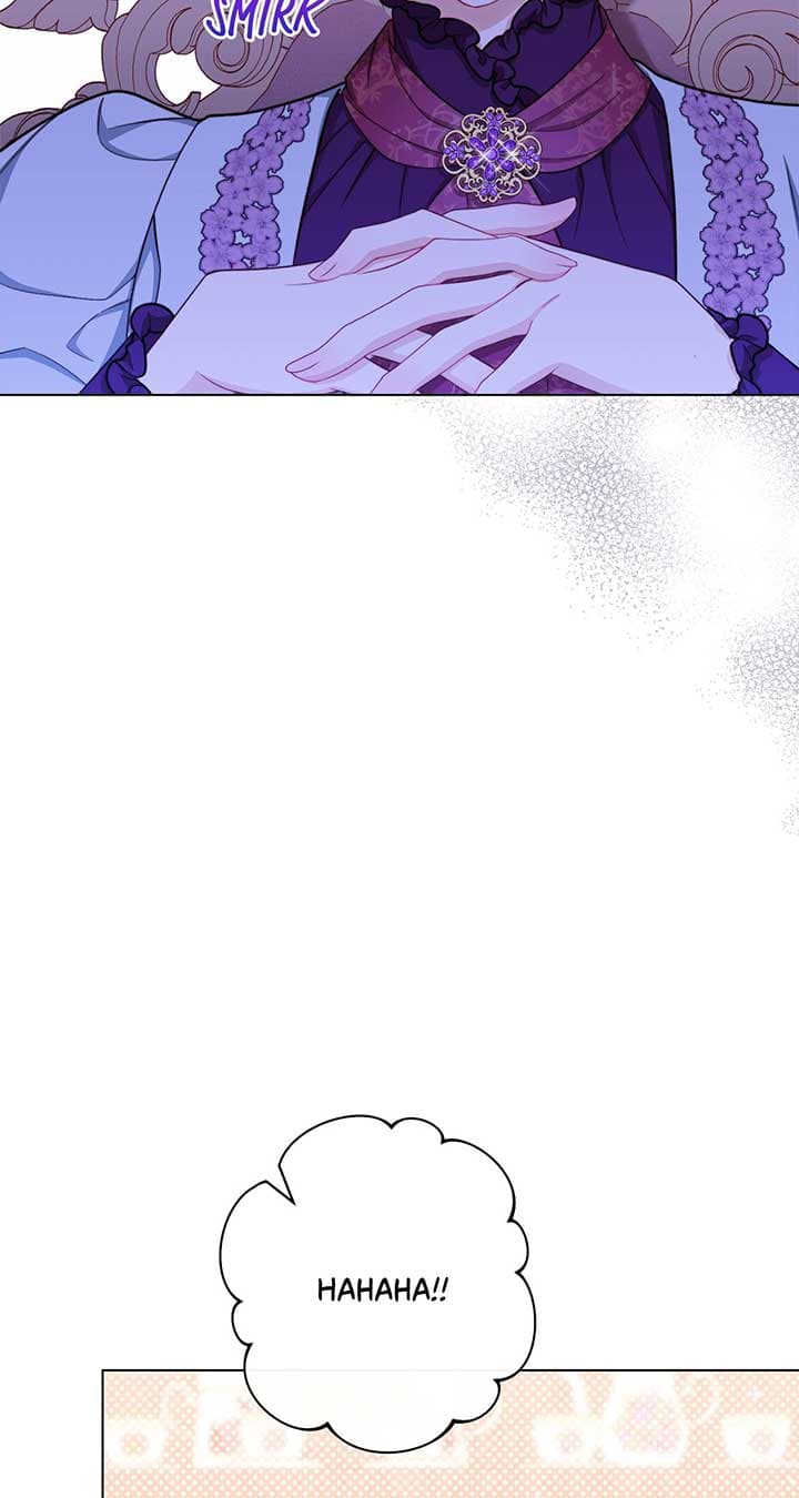 Page https://readmanhwaverse.com/images/exclusive-maid-of-the-evil-empress/chapter-33/053.jpg