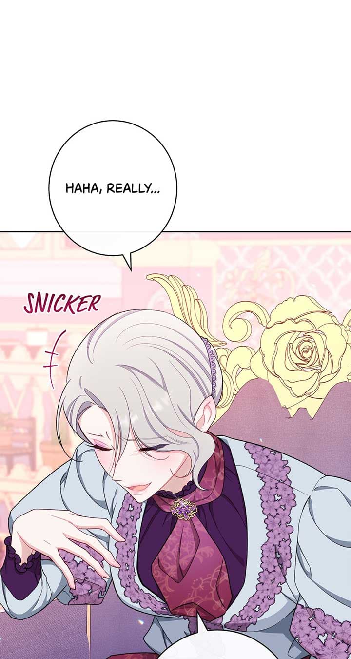 Page https://readmanhwaverse.com/images/exclusive-maid-of-the-evil-empress/chapter-33/055.jpg