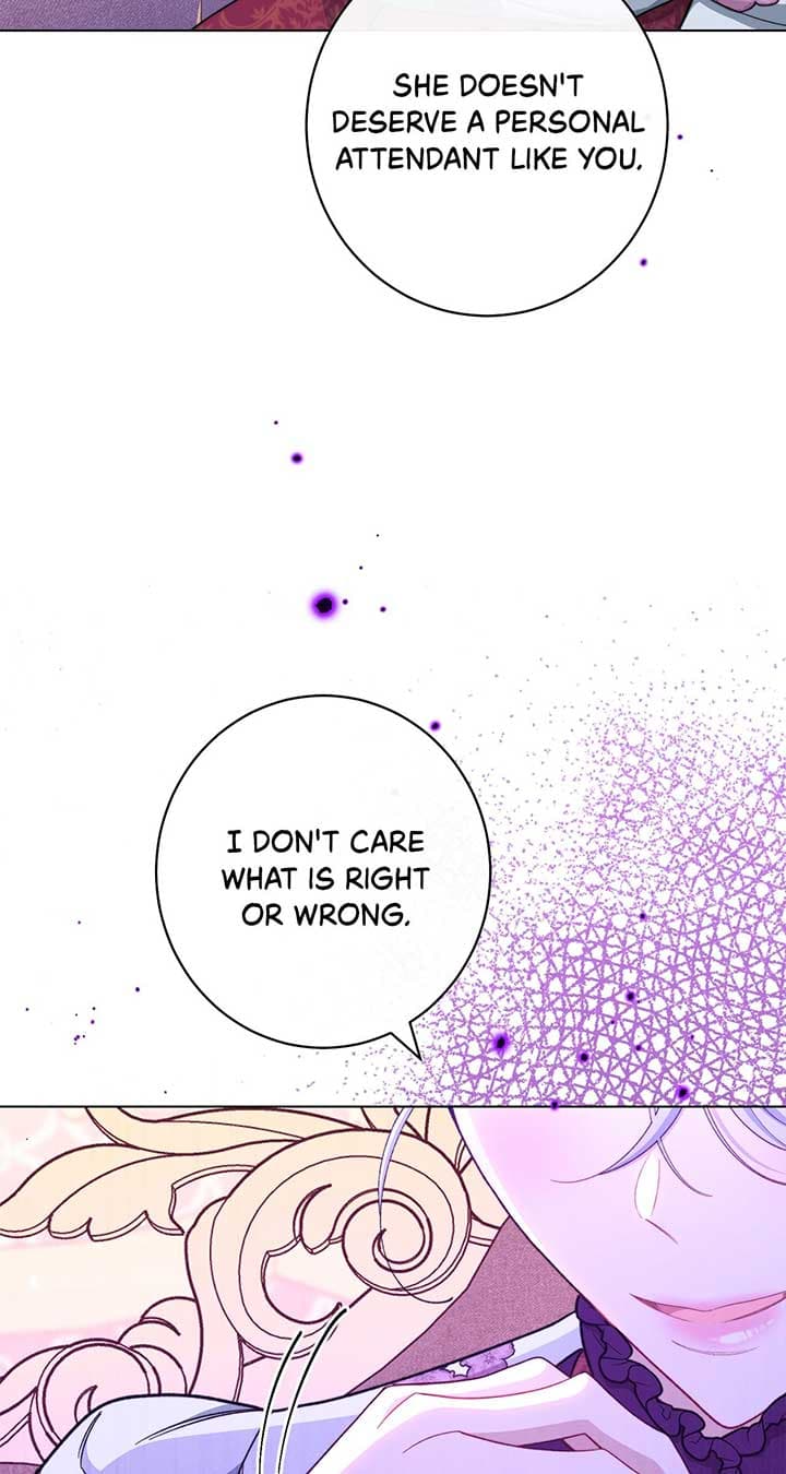 Page https://readmanhwaverse.com/images/exclusive-maid-of-the-evil-empress/chapter-33/056.jpg
