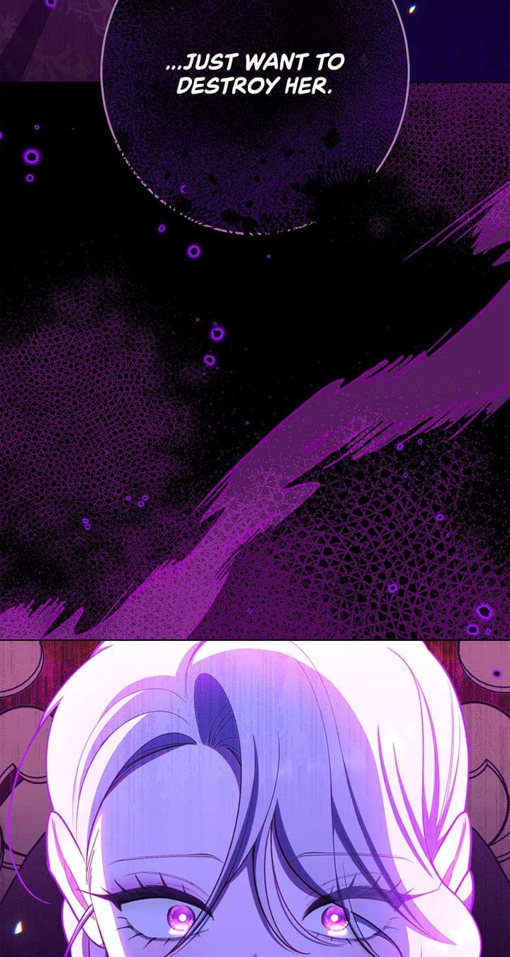 Page https://readmanhwaverse.com/images/exclusive-maid-of-the-evil-empress/chapter-33/059.jpg