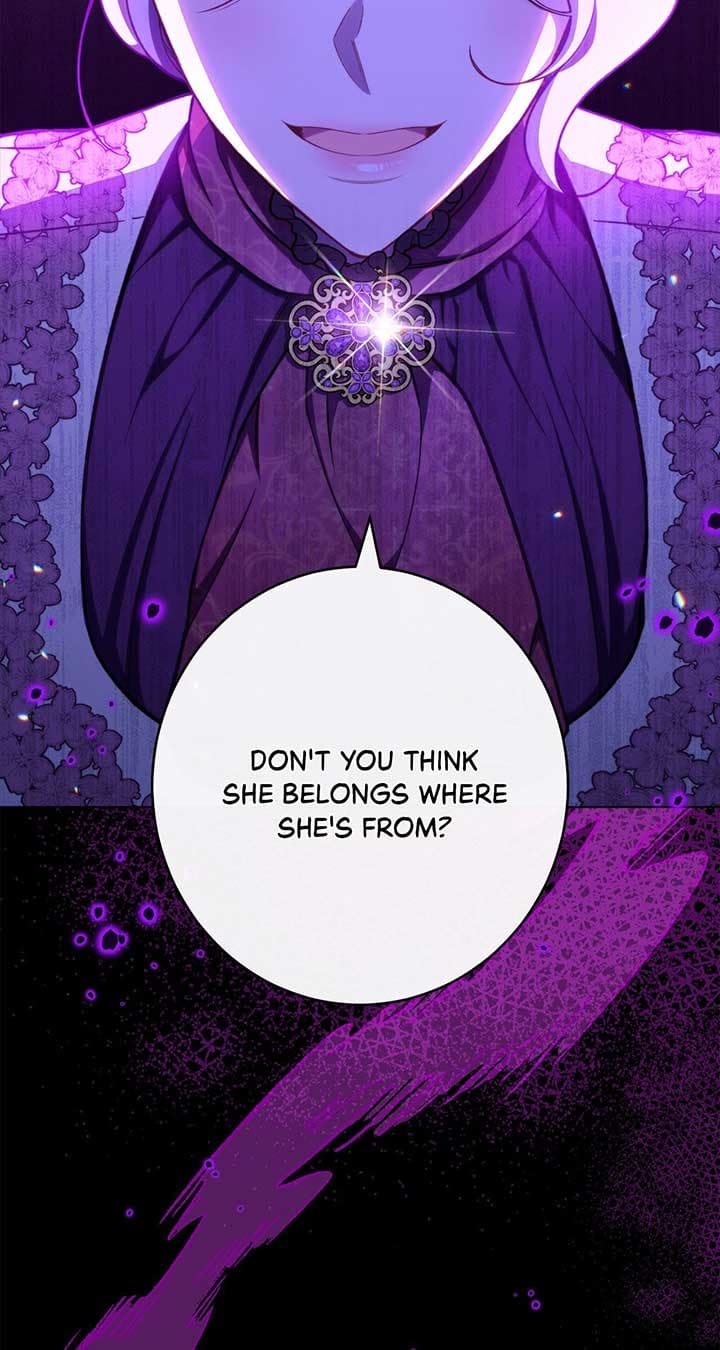 Page https://readmanhwaverse.com/images/exclusive-maid-of-the-evil-empress/chapter-33/060.jpg