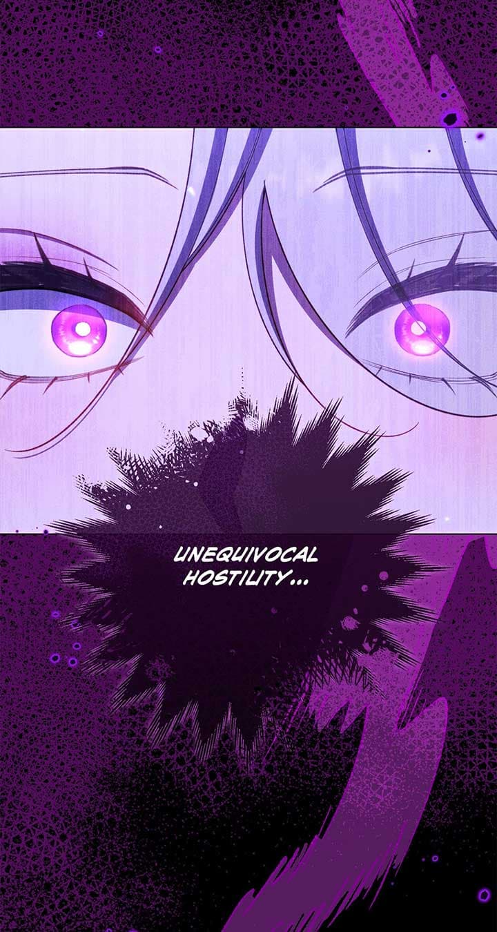Page https://readmanhwaverse.com/images/exclusive-maid-of-the-evil-empress/chapter-33/062.jpg