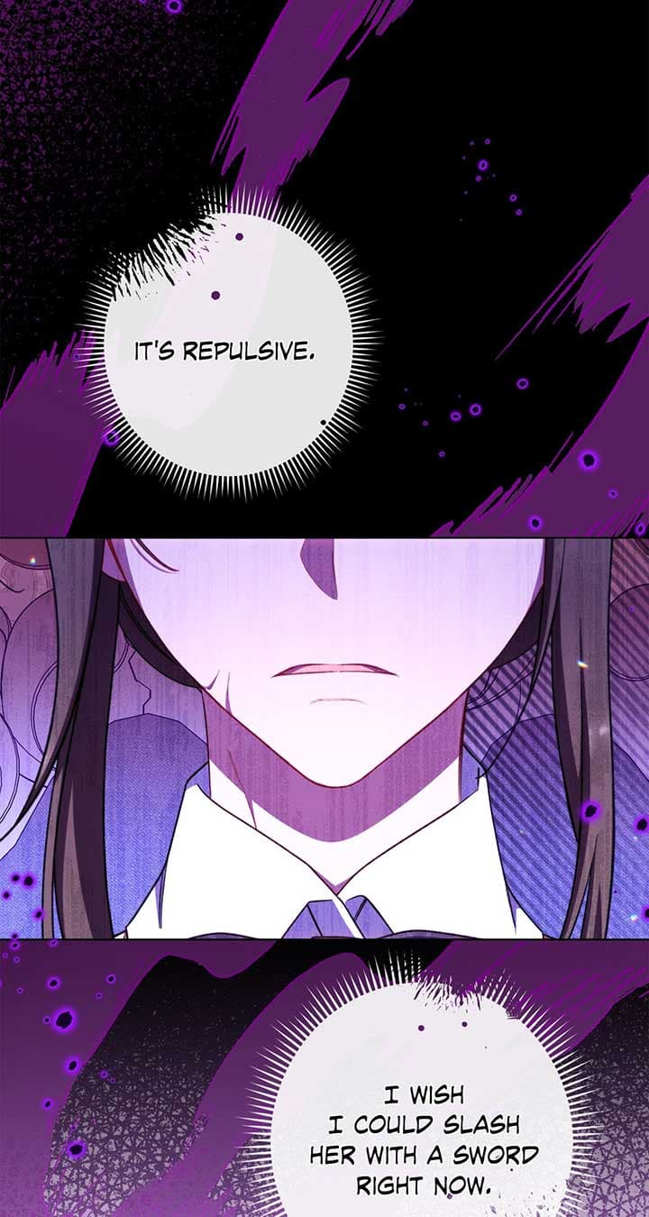 Page https://readmanhwaverse.com/images/exclusive-maid-of-the-evil-empress/chapter-33/063.jpg