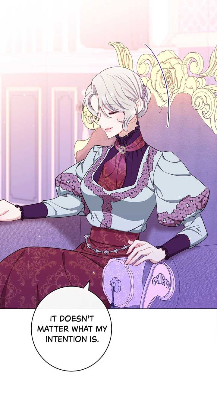Page https://readmanhwaverse.com/images/exclusive-maid-of-the-evil-empress/chapter-33/066.jpg