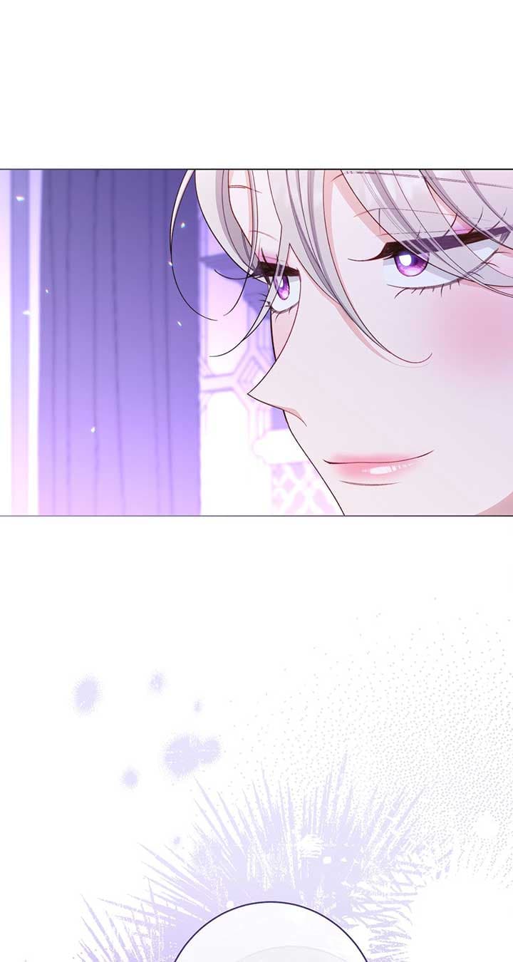 Page https://readmanhwaverse.com/images/exclusive-maid-of-the-evil-empress/chapter-33/067.jpg