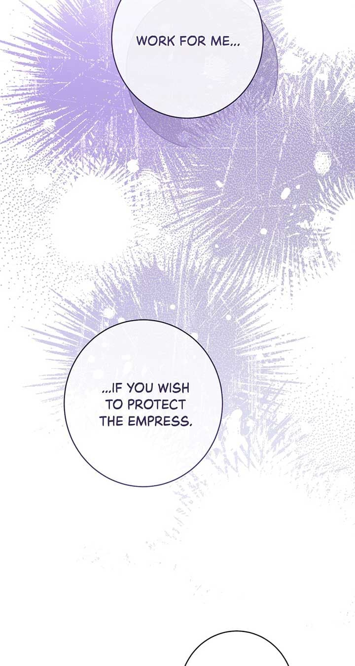 Page https://readmanhwaverse.com/images/exclusive-maid-of-the-evil-empress/chapter-33/068.jpg