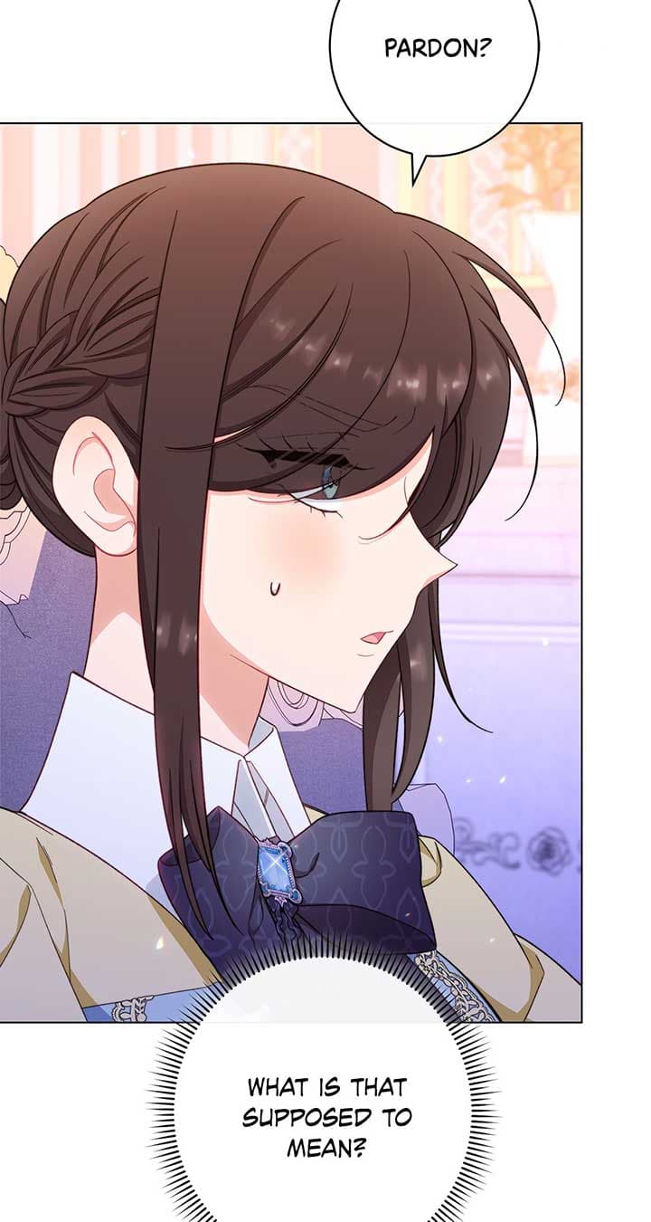Page https://readmanhwaverse.com/images/exclusive-maid-of-the-evil-empress/chapter-33/069.jpg