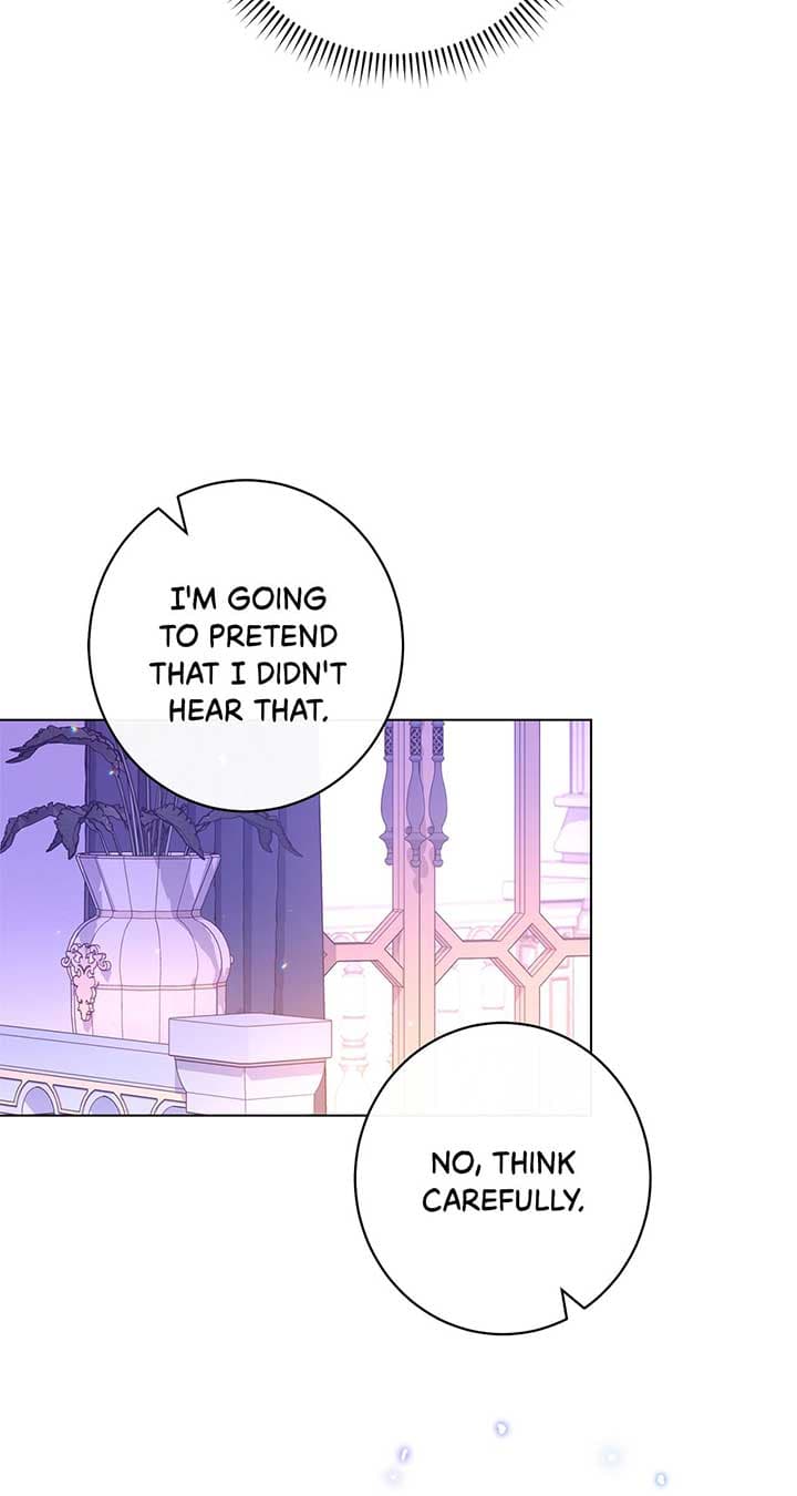 Page https://readmanhwaverse.com/images/exclusive-maid-of-the-evil-empress/chapter-33/070.jpg