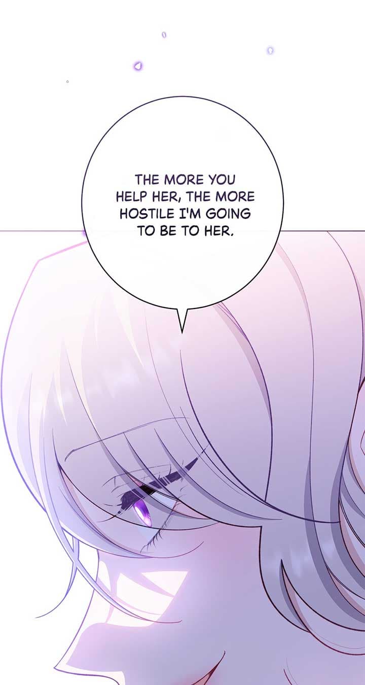 Page https://readmanhwaverse.com/images/exclusive-maid-of-the-evil-empress/chapter-33/071.jpg