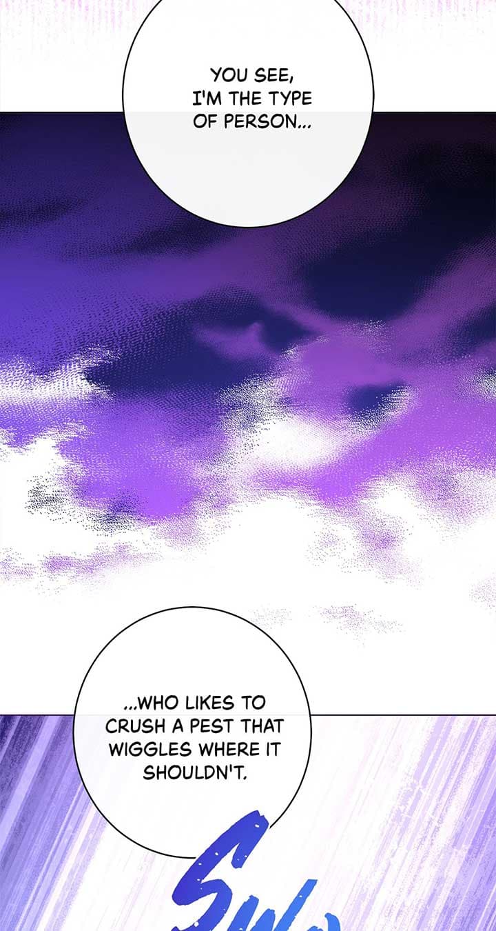 Page https://readmanhwaverse.com/images/exclusive-maid-of-the-evil-empress/chapter-33/074.jpg