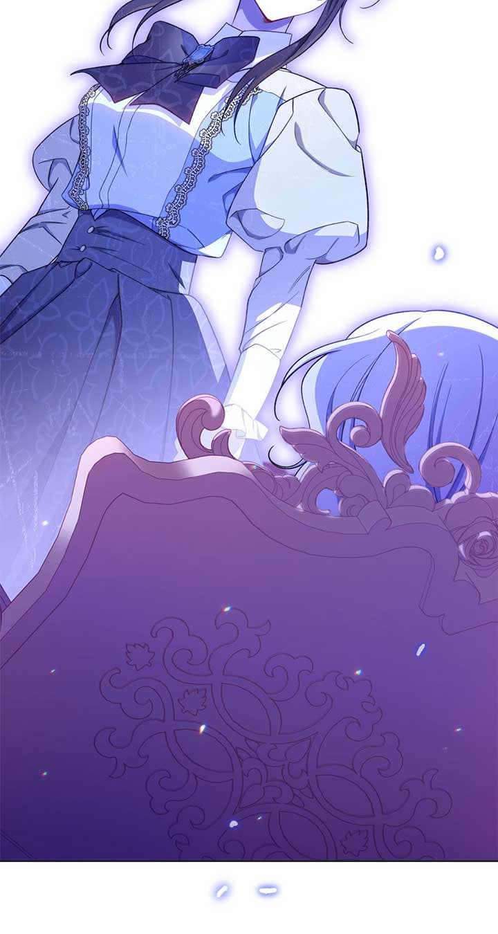 Page https://readmanhwaverse.com/images/exclusive-maid-of-the-evil-empress/chapter-33/076.jpg