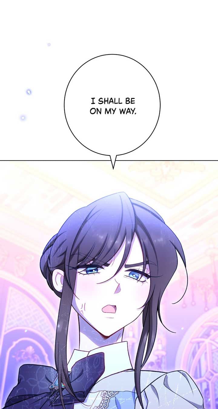 Page https://readmanhwaverse.com/images/exclusive-maid-of-the-evil-empress/chapter-33/077.jpg