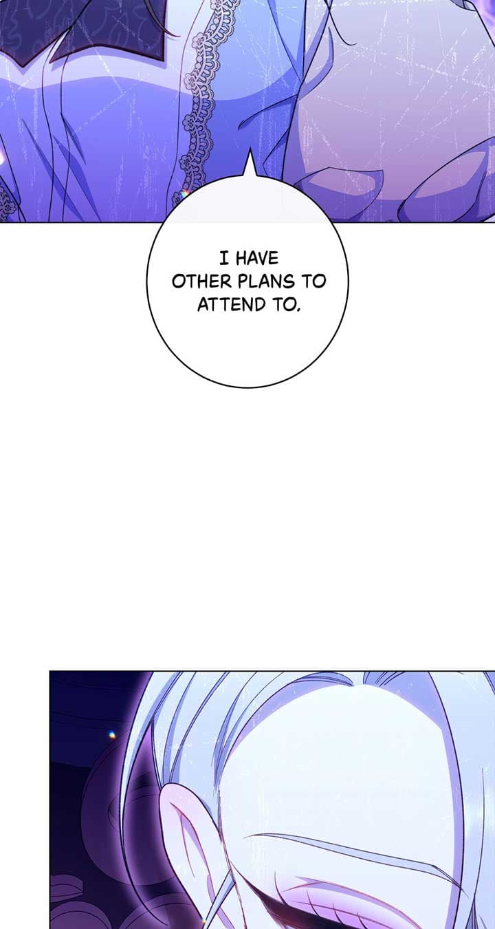 Page https://readmanhwaverse.com/images/exclusive-maid-of-the-evil-empress/chapter-33/078.jpg