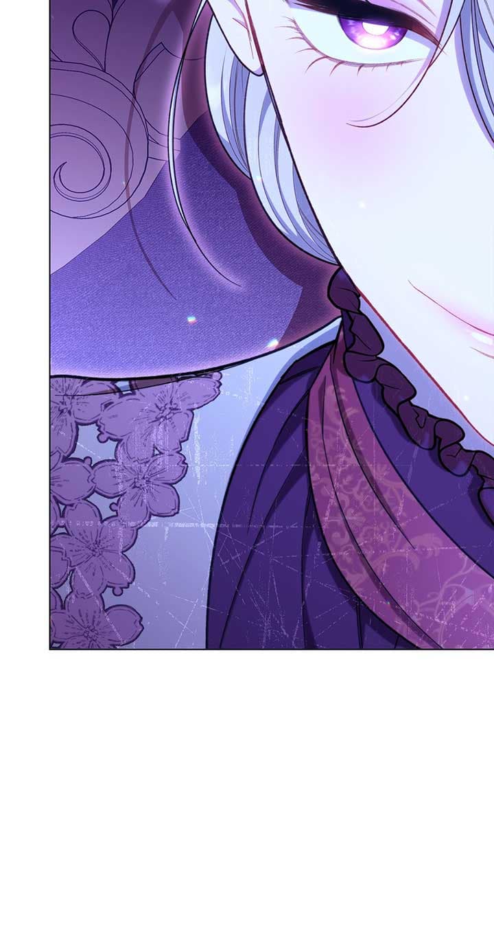 Page https://readmanhwaverse.com/images/exclusive-maid-of-the-evil-empress/chapter-33/079.jpg