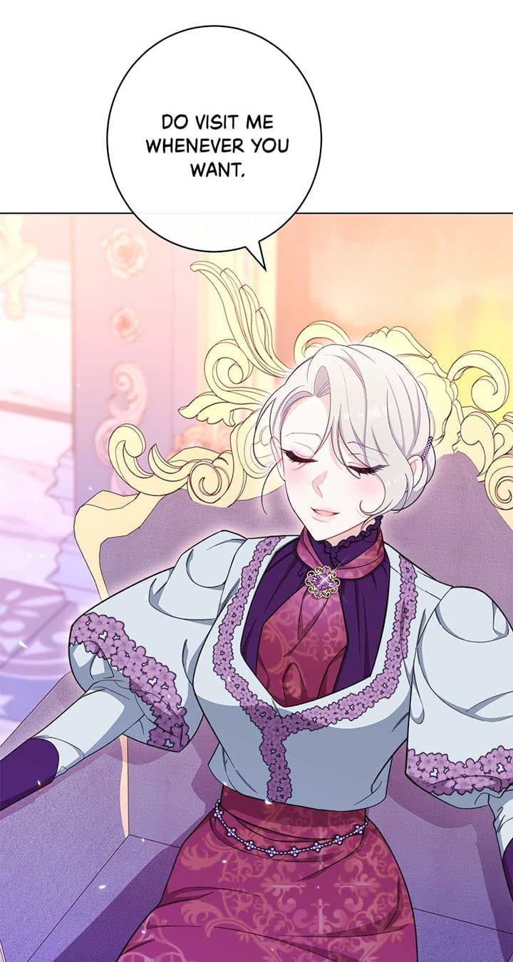 Page https://readmanhwaverse.com/images/exclusive-maid-of-the-evil-empress/chapter-33/080.jpg
