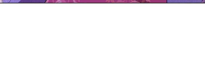 Page https://readmanhwaverse.com/images/exclusive-maid-of-the-evil-empress/chapter-33/081.jpg