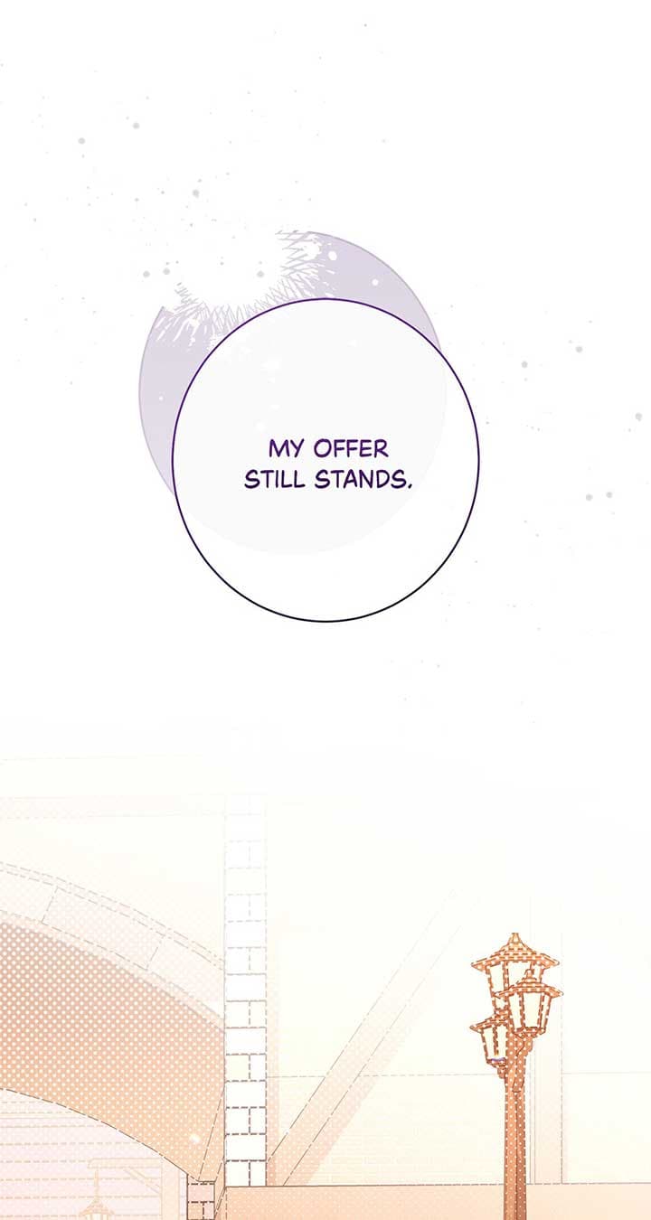 Page https://readmanhwaverse.com/images/exclusive-maid-of-the-evil-empress/chapter-33/082.jpg