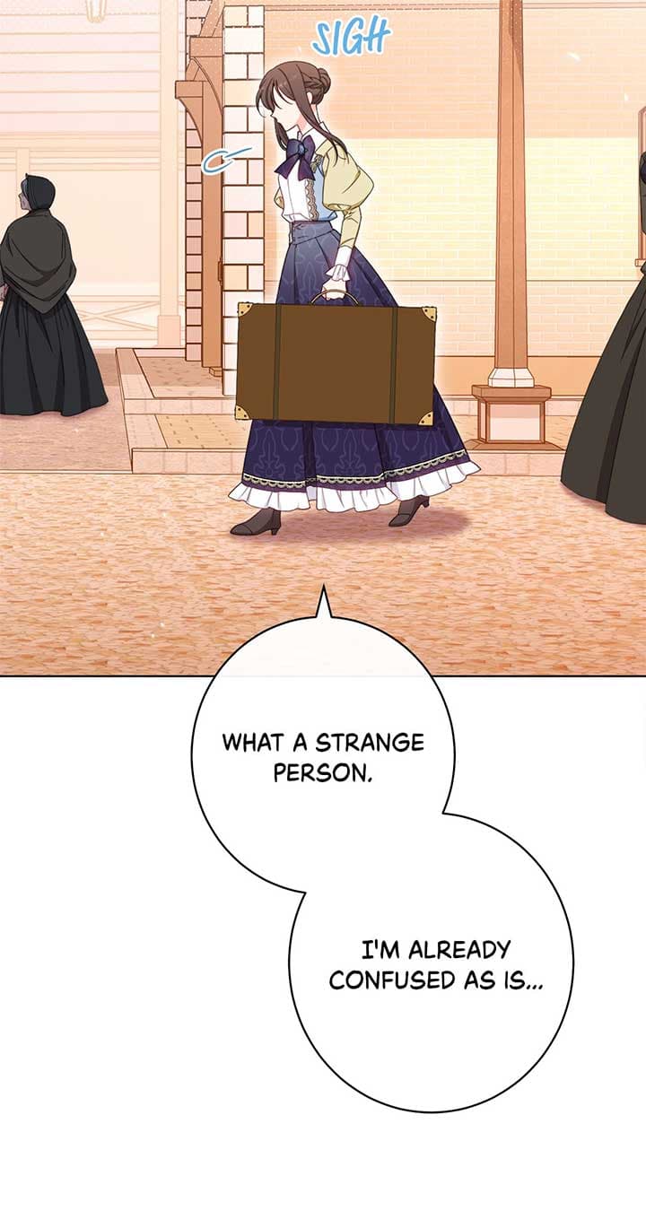 Page https://readmanhwaverse.com/images/exclusive-maid-of-the-evil-empress/chapter-33/083.jpg