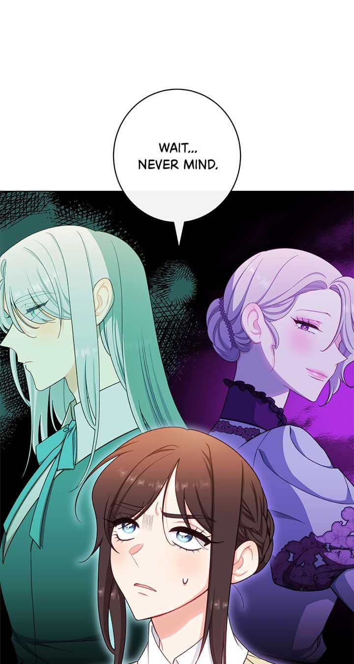 Page https://readmanhwaverse.com/images/exclusive-maid-of-the-evil-empress/chapter-33/084.jpg