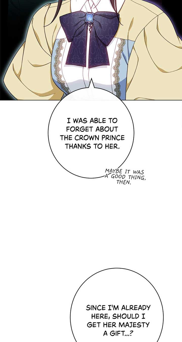 Page https://readmanhwaverse.com/images/exclusive-maid-of-the-evil-empress/chapter-33/085.jpg