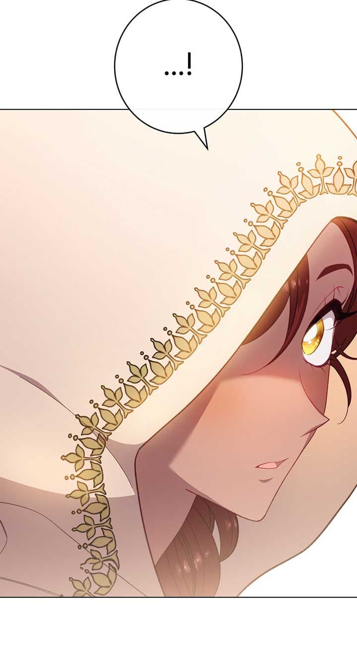 Page https://readmanhwaverse.com/images/exclusive-maid-of-the-evil-empress/chapter-33/087.jpg