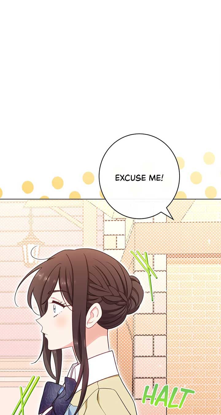 Page https://readmanhwaverse.com/images/exclusive-maid-of-the-evil-empress/chapter-33/088.jpg