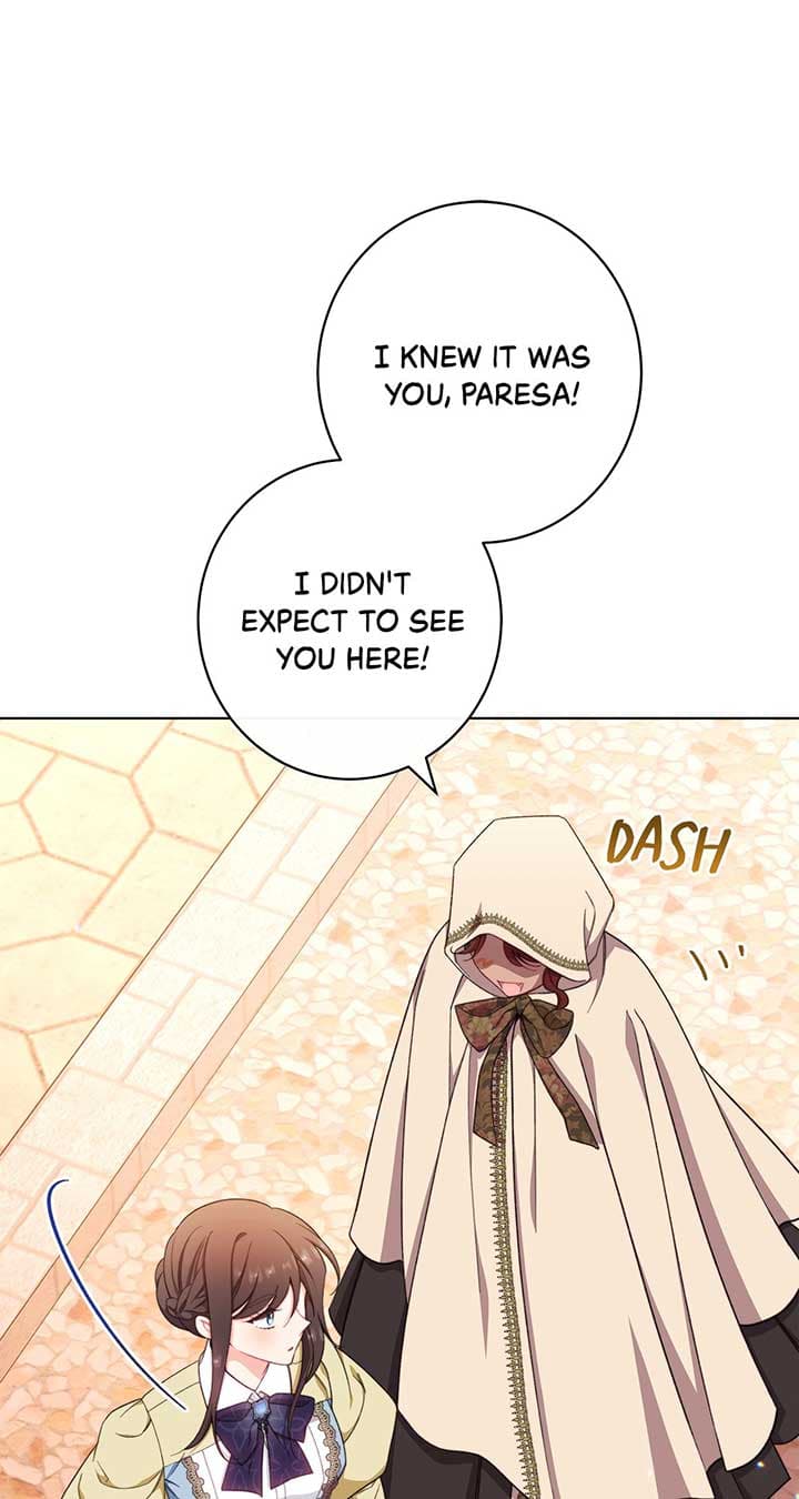 Page https://readmanhwaverse.com/images/exclusive-maid-of-the-evil-empress/chapter-33/090.jpg
