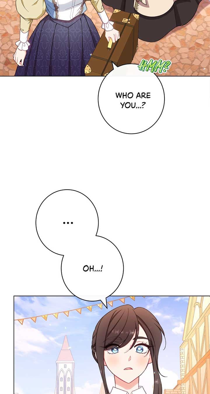 Page https://readmanhwaverse.com/images/exclusive-maid-of-the-evil-empress/chapter-33/091.jpg