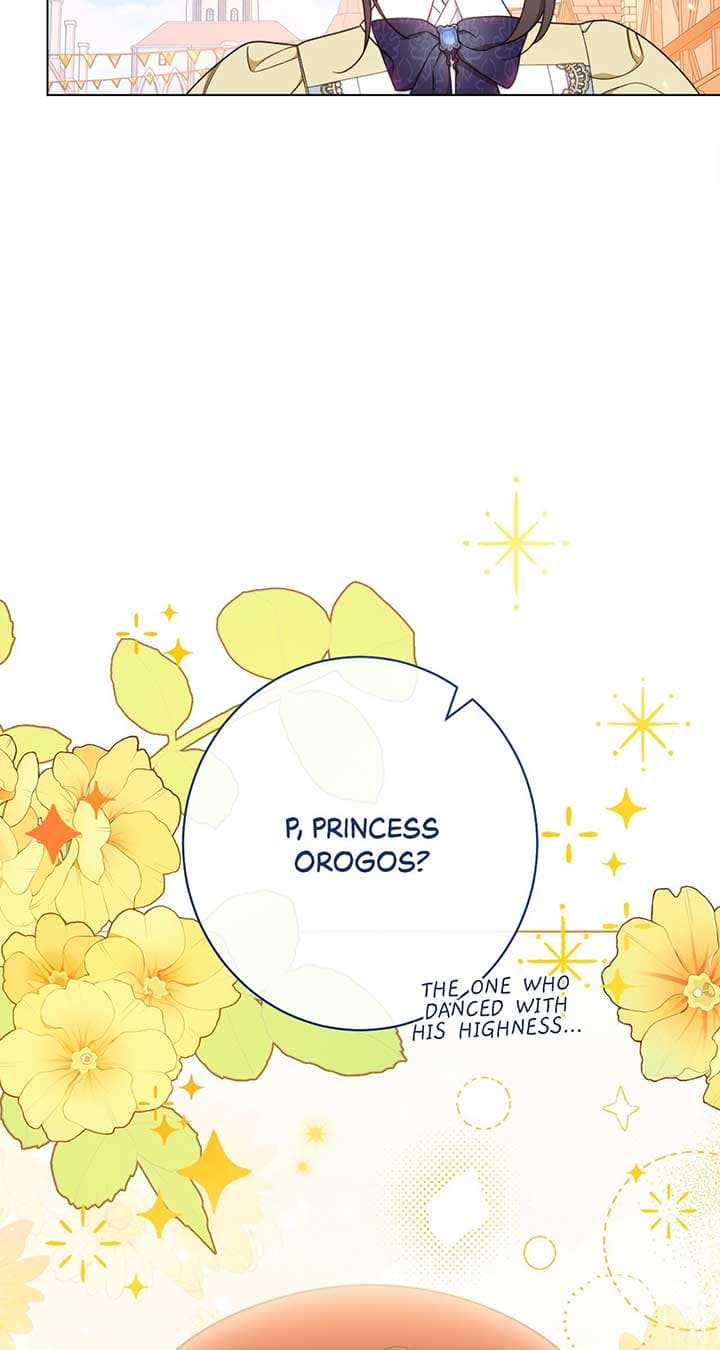 Page https://readmanhwaverse.com/images/exclusive-maid-of-the-evil-empress/chapter-33/092.jpg