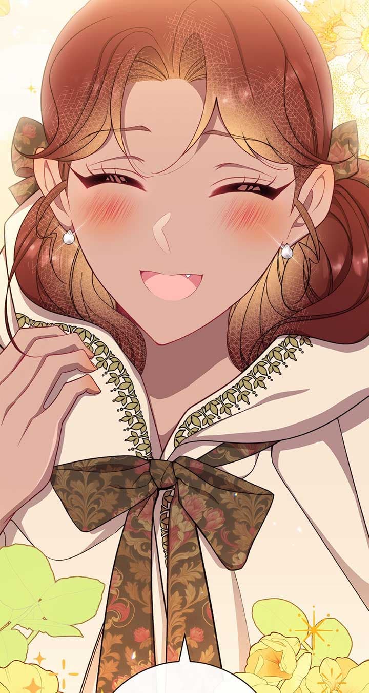 Page https://readmanhwaverse.com/images/exclusive-maid-of-the-evil-empress/chapter-33/093.jpg