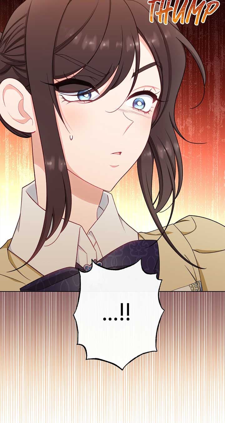 Page https://readmanhwaverse.com/images/exclusive-maid-of-the-evil-empress/chapter-33/095.jpg