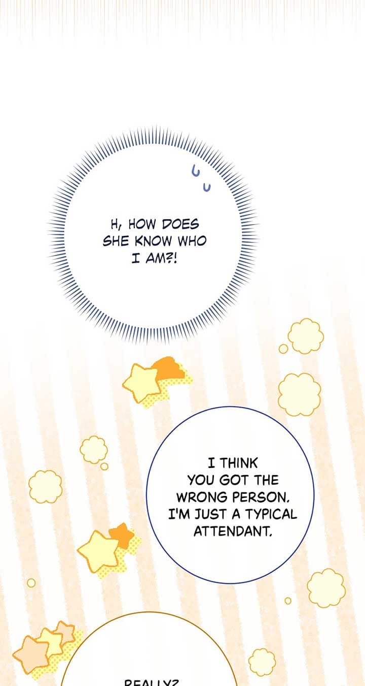 Page https://readmanhwaverse.com/images/exclusive-maid-of-the-evil-empress/chapter-33/096.jpg