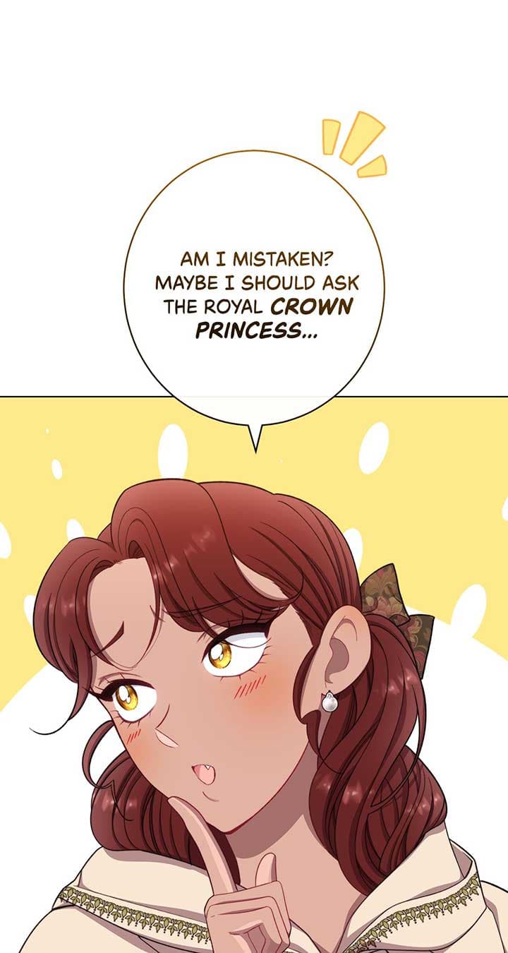 Page https://readmanhwaverse.com/images/exclusive-maid-of-the-evil-empress/chapter-33/098.jpg