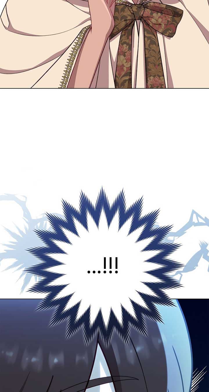 Page https://readmanhwaverse.com/images/exclusive-maid-of-the-evil-empress/chapter-33/099.jpg