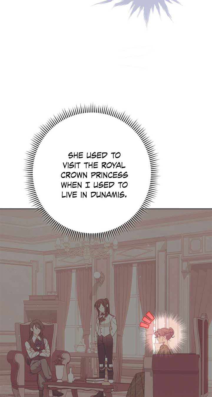 Page https://readmanhwaverse.com/images/exclusive-maid-of-the-evil-empress/chapter-33/101.jpg