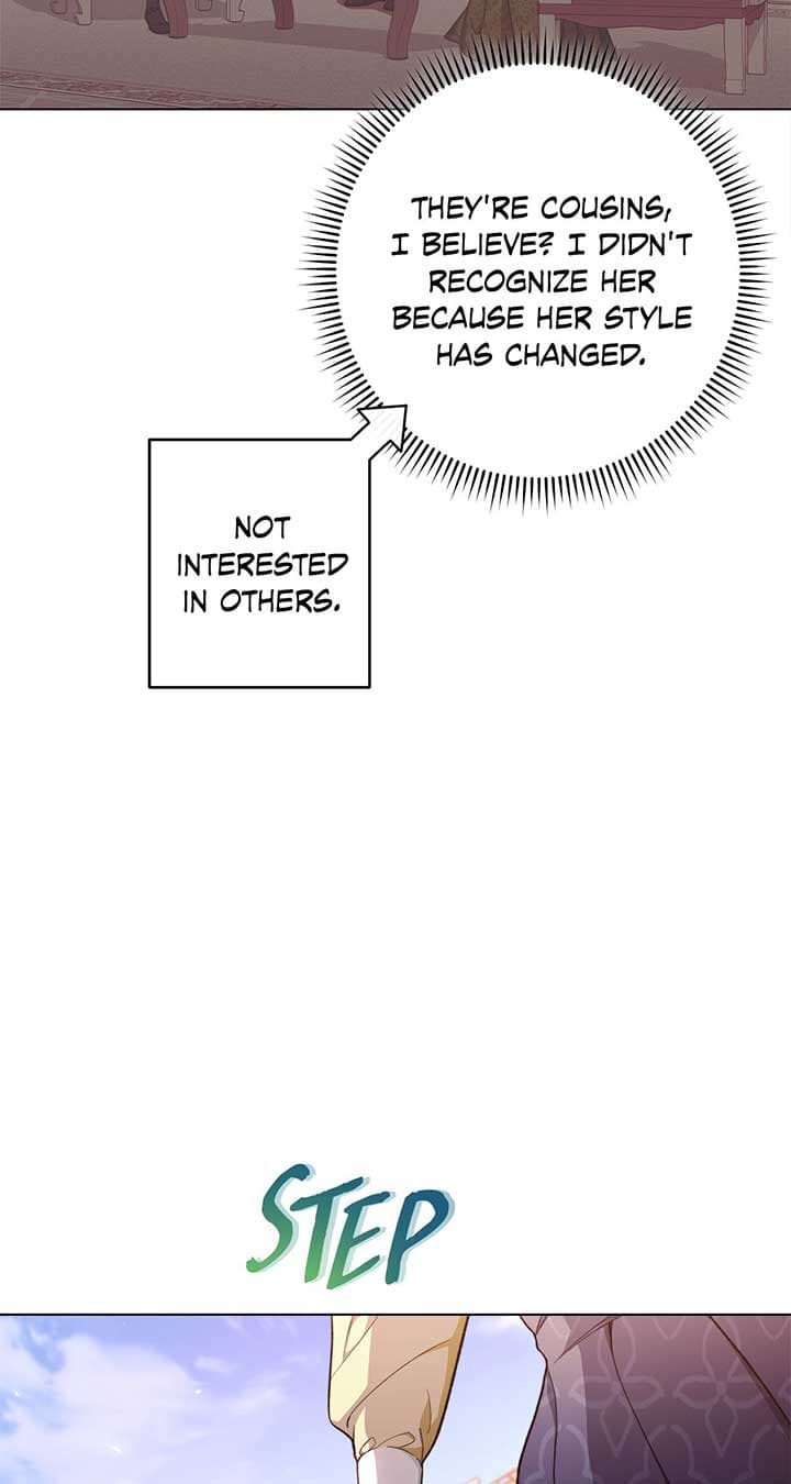 Page https://readmanhwaverse.com/images/exclusive-maid-of-the-evil-empress/chapter-33/102.jpg