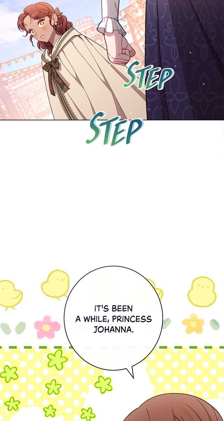 Page https://readmanhwaverse.com/images/exclusive-maid-of-the-evil-empress/chapter-33/103.jpg